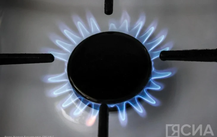 Плановые отключения электроэнергии, воды и газа пройдут в Якутске 5 июня