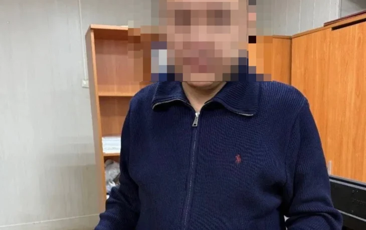 Переломы ребер, разрывы внутренних органов, травматический шок: Житель Якутска избил до смерти знакомого