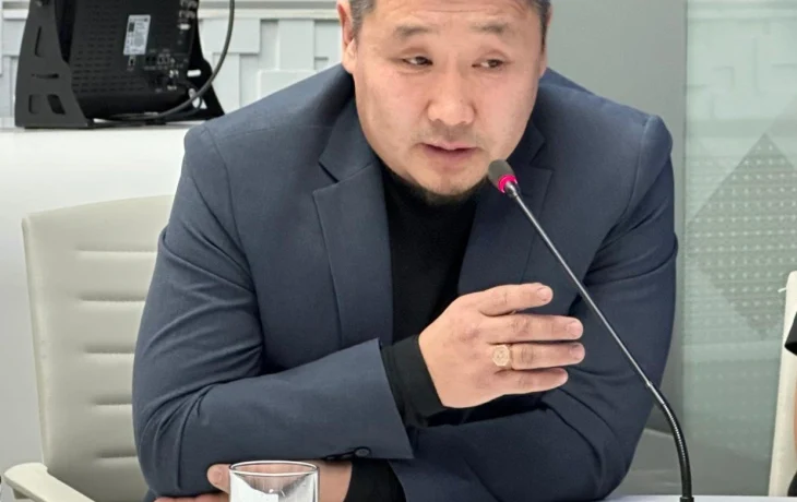 Возвращение легенд и новые имена: кто выйдет на ринг турнира "Вызов Севера"
