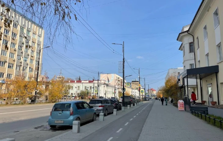 В МВД опровергли идею о запрете легковых авто старше 30 лет