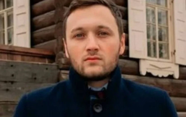Мэр города в Якутии внезапно подал в отставку