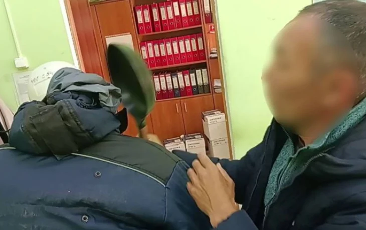 &laquo;Дело лежит под сукном&raquo;: родственники убитого в Олёкминском районе бьются за справедливость