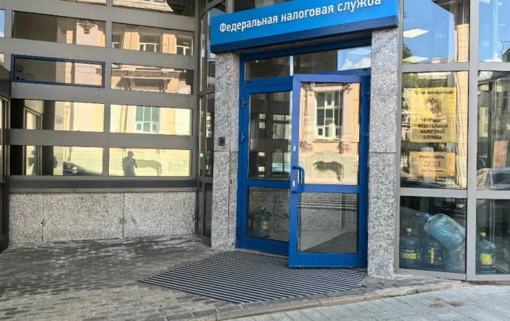 Двойной вычет на&nbsp;детей в&nbsp;2026 году: кто из&nbsp;родителей может получить до&nbsp;24 000 рублей в&nbsp;месяц автоматически
