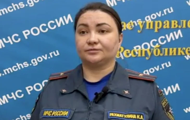 Пассажиры и экипаж аварийно севшего в Якутии Ан-2 самостоятельно дошли до поселка