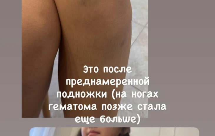 В Якутске в культурном учебном заведении сложилась некультурная ситуация&hellip;