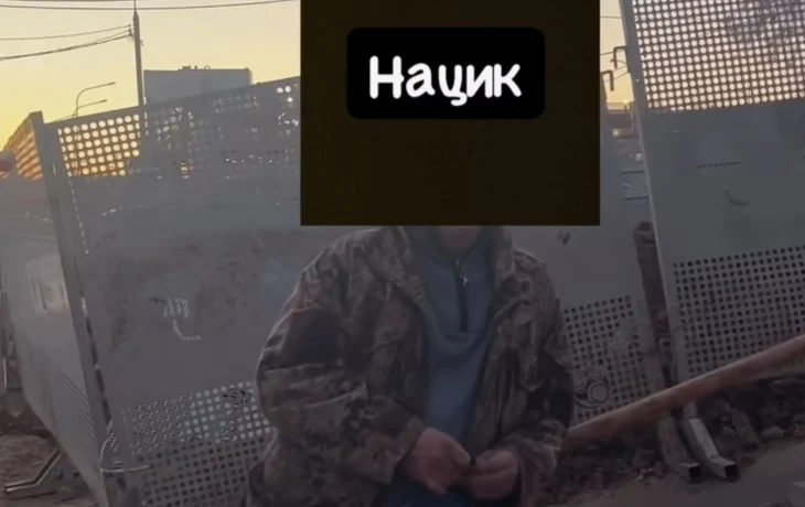 &laquo;Таких выродков надо наказывать&raquo;: якутянин Вадим Лаппаров добивается справедливости после нападения в Москве на национальной почве
