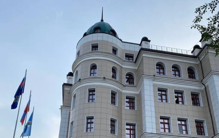 За сутки в Якутске зарегистрированы мошенничество, подделка документов и два бытовых пожара