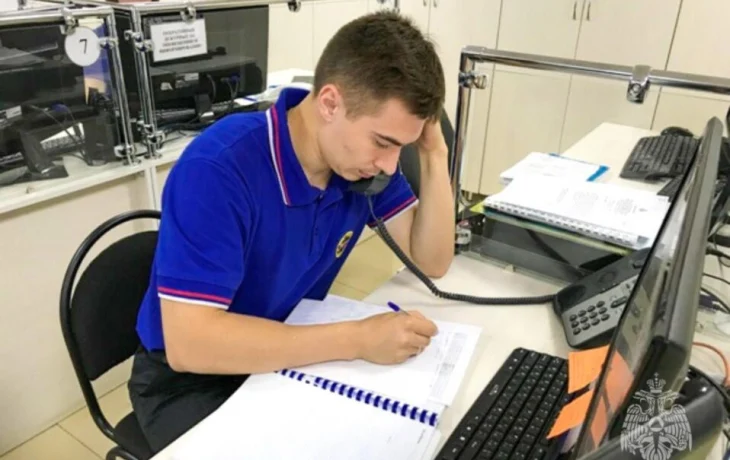 Туристам в Якутии напомнили о регистрации маршрутов