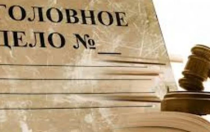 В Якутии задержан замгендиректора &laquo;Аэропортов Севера&raquo; Виктор Лончаков