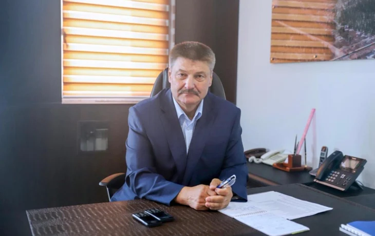 Поздравление с Днем железнодорожника