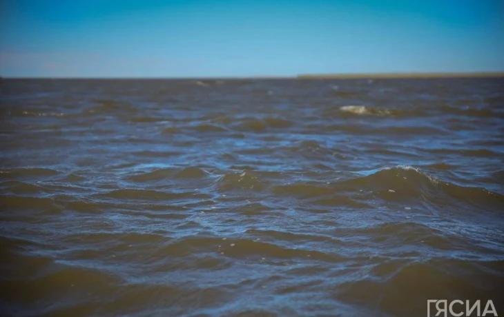В Намском районе водолазы нашли тело утонувшего мужчины