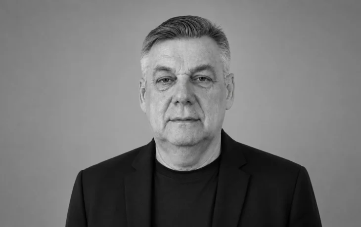 Ушел из жизни директор Усть-Янского филиала Теплоэнергосервиса
