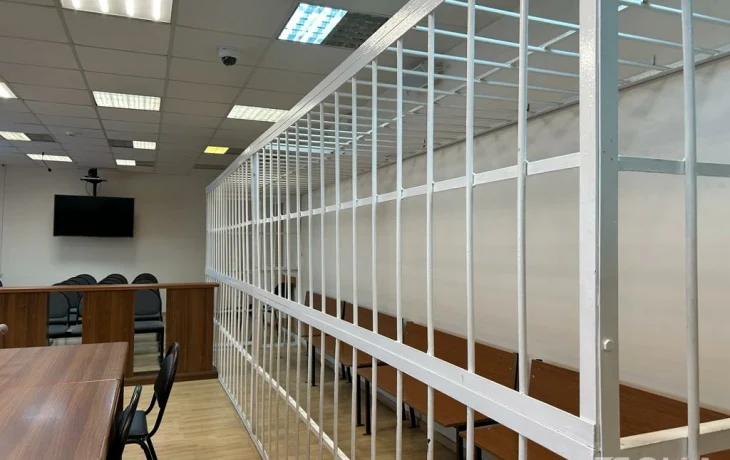 В Алдане за истязание ребенка ответят мать и органы профилактики