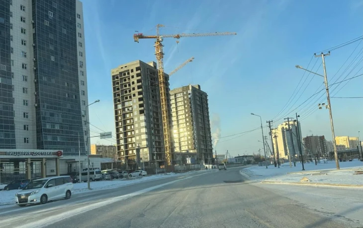 Доступность льготной ипотеки в России планируют повысить