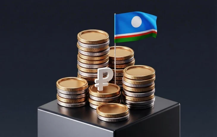 Корпорация развития Якутии нацелилась на инвестпортфель в 100 млрд рублей