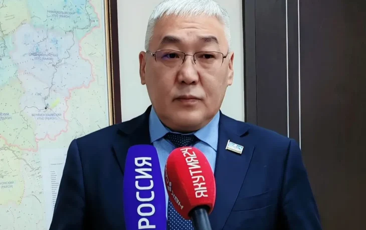 Жители Якутии активно участвуют в сборе гуманитарной помощи для СВО
