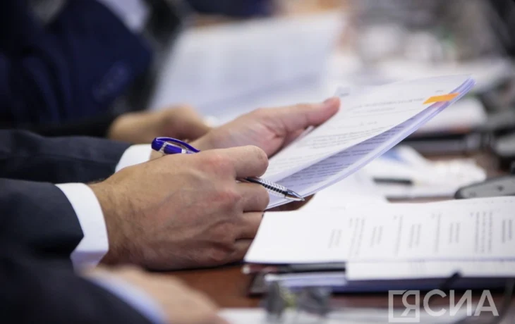 Новый ГОСТ на пиво начнет действовать в России с 2027 года