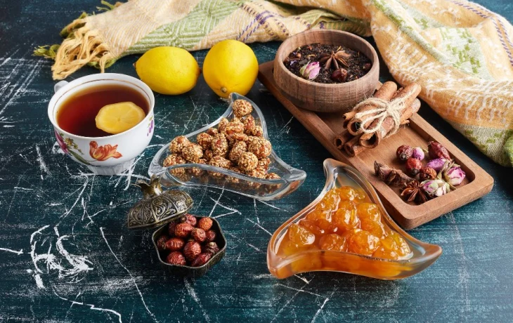 Сердце шалило, пока не перестала есть  &laquo;полезные&raquo; продукты: всё это время вредила себе &mdash; как нас обманывают пропагандисты здорового питания