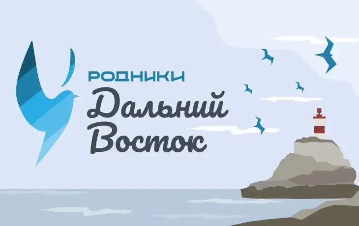 В Якутск едет команда Олега Газманова