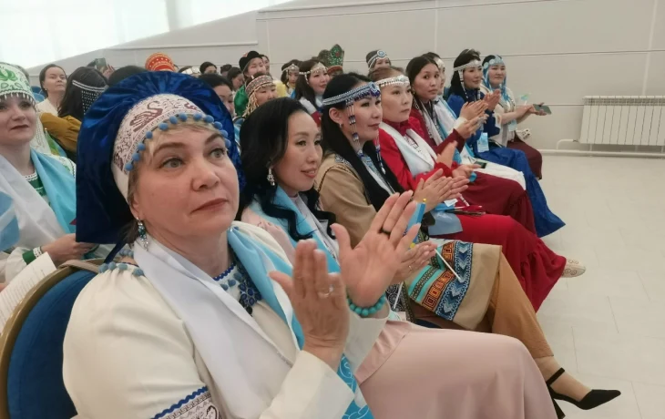 Воспитателя года выберут в Якутии