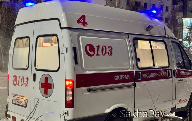 Михаил Мурашко сообщил о возможном повышении распространенности рака в России в 1,5 раза