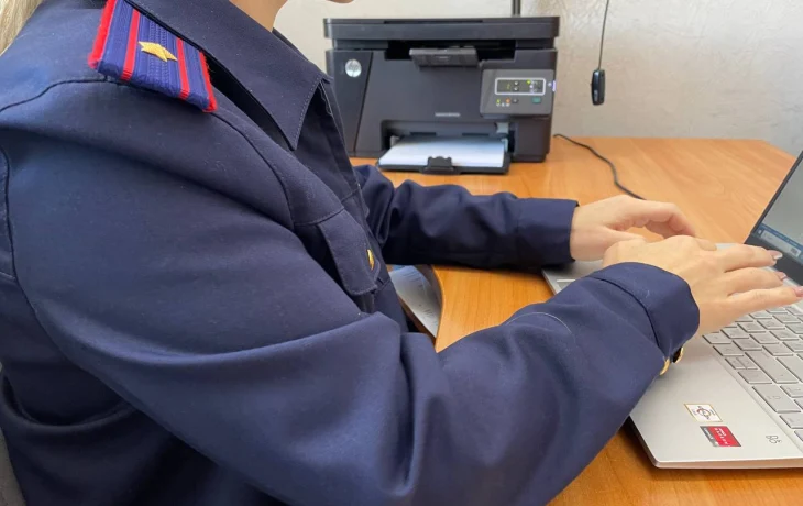 Ножевое ранение, угон и ДТП: что произошло в Якутии за сутки