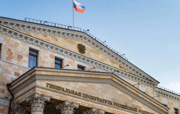 По поручению Генпрокуратуры России в Якутии восстановлено доступное межмуниципальное авиасообщение