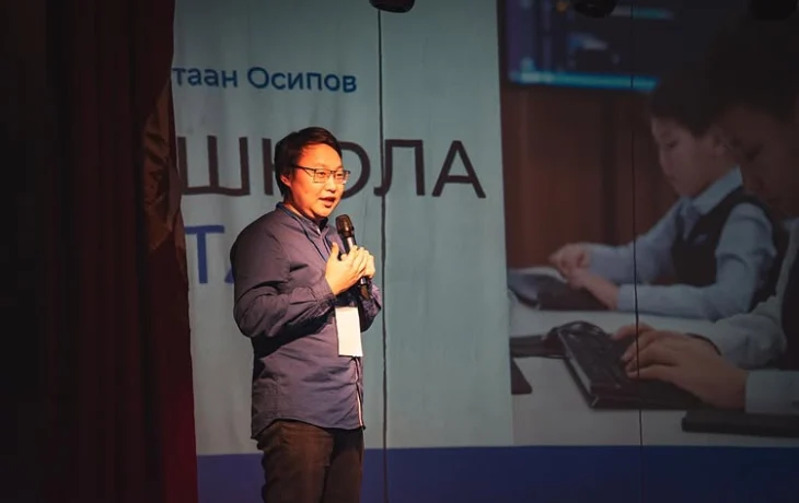 "Риск не должен приводить к летальному исходу". Якутянин рассказал о крупном провале в Алматы