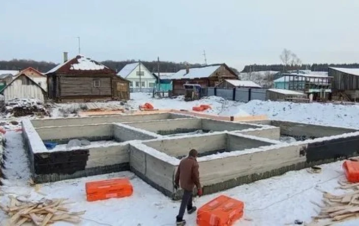 Не&nbsp;выбрасывайте деньги в&nbsp;землю: 3 опасных мифа о&nbsp;фундаменте, в&nbsp;которые верят 90% дачников