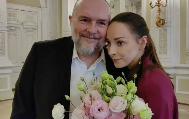 Прославила фамилию Ниловых, а личную жизнь закрыла наглухо: новость о свадьбе всплыла случайно &mdash; что скрывает Елизавета Нилова