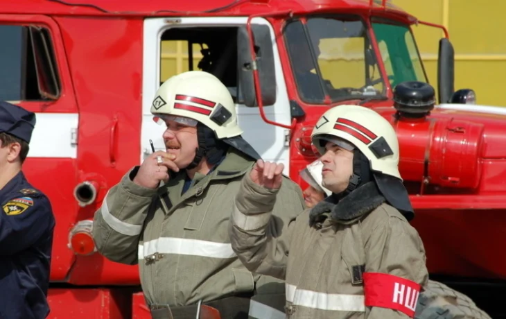 На шахте в Якутии погиб работник, попав под дробилку
