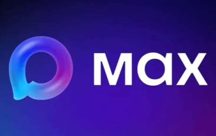Мессенджер &laquo;Макс&raquo; удалили из App Store: как теперь получать уведомления на iPhone