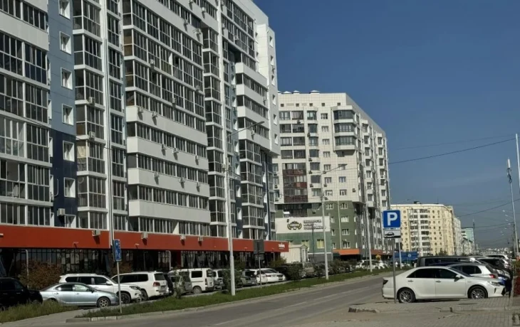 Более 4,3 тыс. объектов ЖКХ обновлено в России при участии Фонда развития территорий