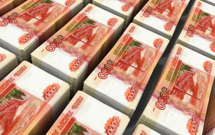 Все перемены к лучшему &mdash; в феврале у 1 знака Зодиака изменится многое, трансформации придут изнутри и повлияют на карьеру
