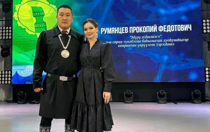 В Якутии мужья уходят из дома после ссоры. Откровения блогера вскрыли социальную проблему