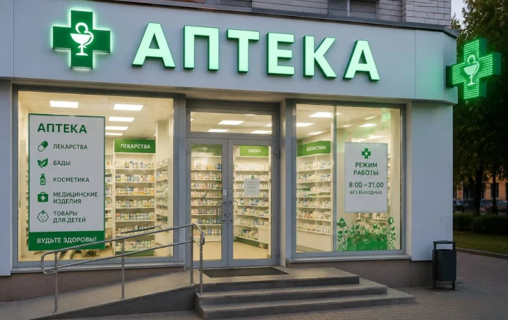 В Якутске осудили мужчину, заказавшего поддельный рецепт на наркотическое лекарство через мобильное приложение