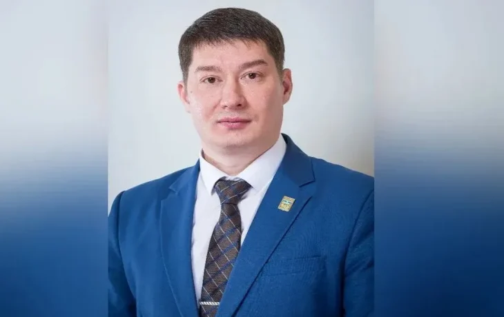 Министр имущественных и земельных отношений Якутии ответит на вопросы радиослушателей
