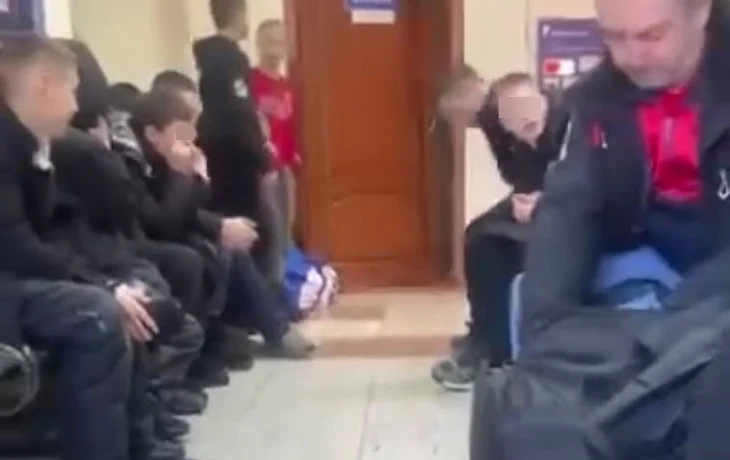 В Минспорта Якутии заявили, что проверка правоохранительных органов по распространенному видео в соцсетях продолжается
