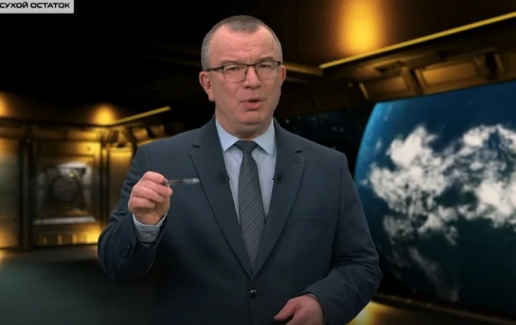 &laquo;Сорвались&raquo; с цепи: Критика &laquo;инфраструктурного сбора&raquo; добралась до федерального уровня