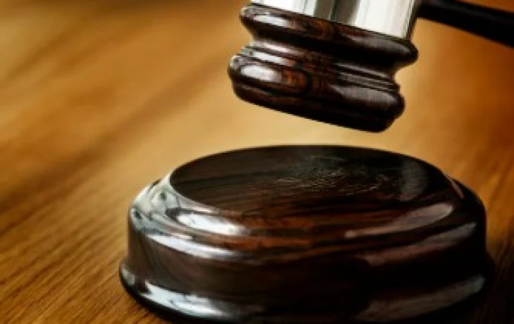 Суд восстановил право несовершеннолетнего на образование