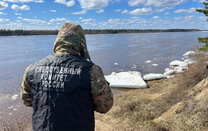 Уголовное дело возбудили после гибели подростка в Сунтаре