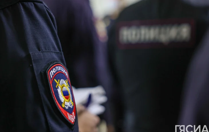 Жительница Ленска перевела мошенникам 600 тысяч рублей, поверив в индексацию пенсии