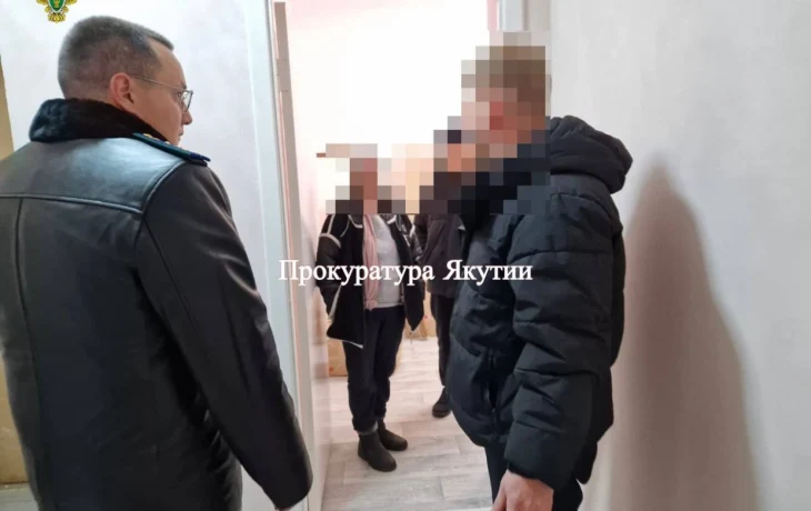 Прокуратура добилась обеспечения жильем участника СВО
