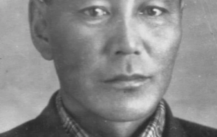 Герои-медики: Подвиг во имя жизни