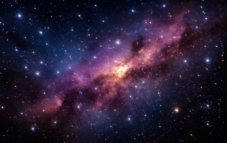 Гороскоп на 30 апреля 2026 года для всех знаков зодиака