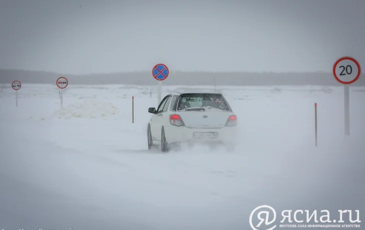 Авито Авто: что делать, чтобы автомобиль заводился в любую погоду