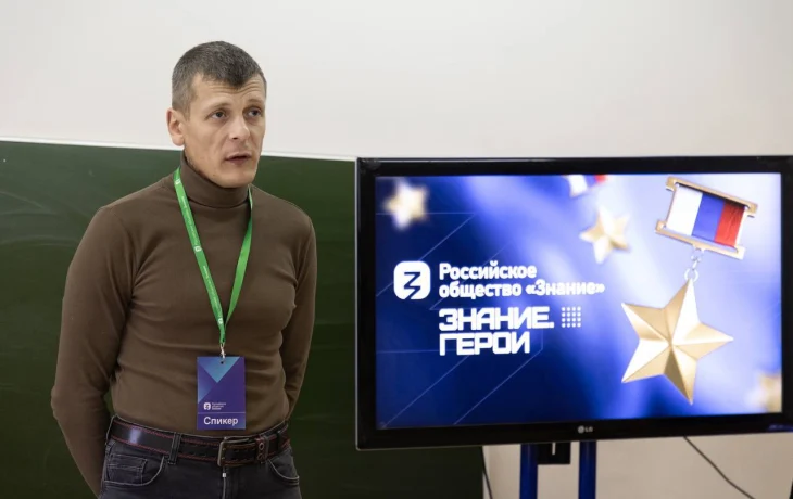 В Якутии стартовал второй сезон акции &laquo;Служу Отечеству&raquo;