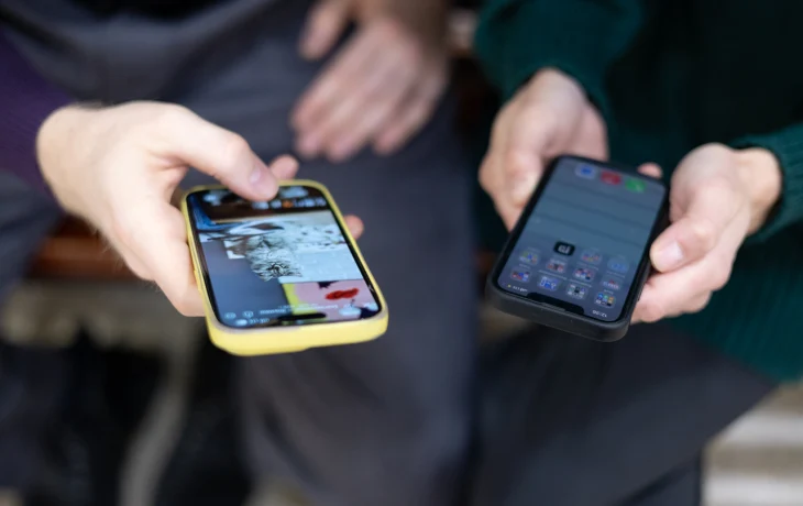 Цифровая индустрия на скорости 5G: МегаФон открыл зону 5G в Нижнем Новгороде