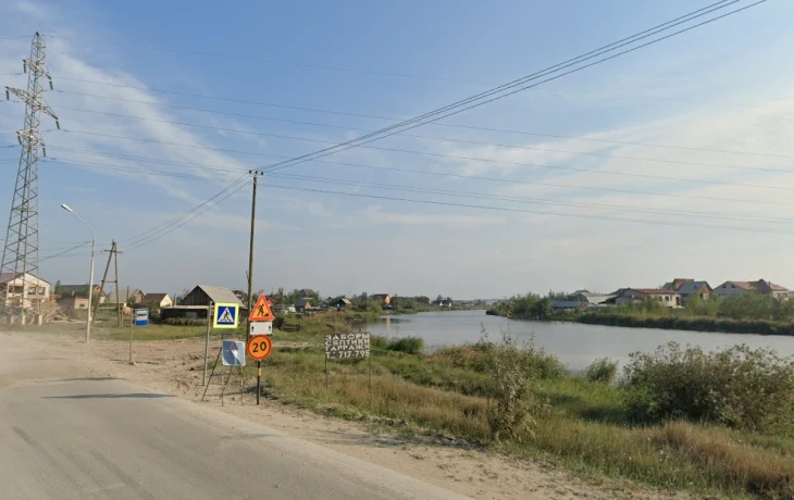 &laquo;Угроза здоровью&raquo;: Роспотребнадзор предупреждает об опасных бактериях в озёрах Якутска