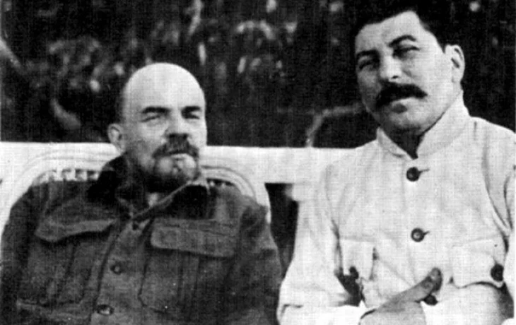 Ленин умер от болезни, которую в начале XX века лечить было невозможно: что на самом деле убило вождя &mdash; интриги, домыслы и факты